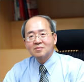 江聰明