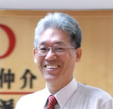 吳俊明